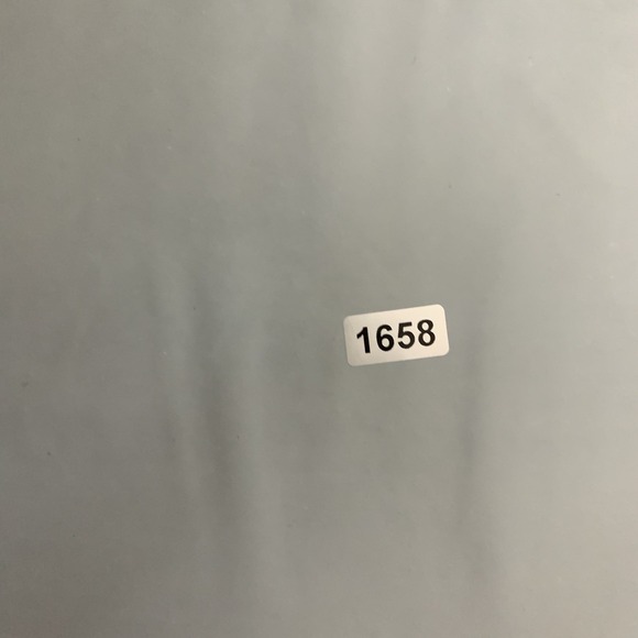 Brad Paisley 2009 Tour T Shirt Country Music T Shirts XL VTG Concert T Shirt - Picture 9 of 9